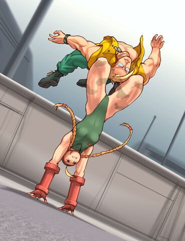 File:Cammy vs Charlie.jpg