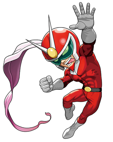 File:TatsuCapJoe.png