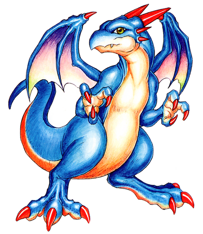 File:BoF Ryu Whelp.png