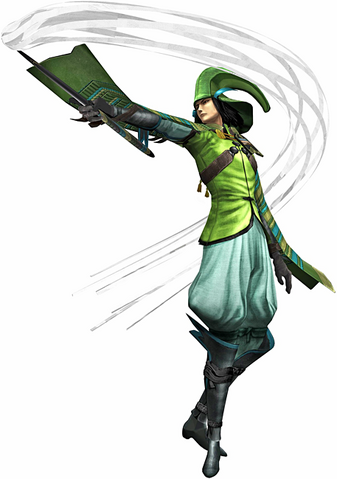 File:DKMotonari.png