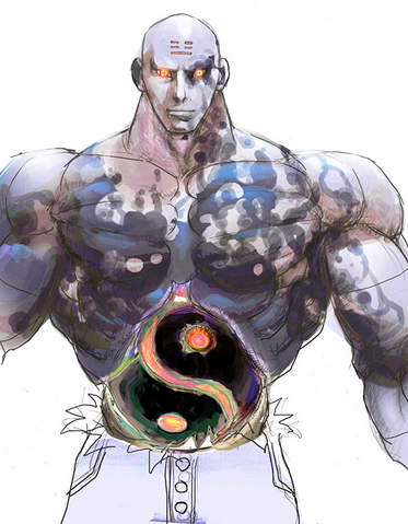 File:SFIV Seth Concept.png