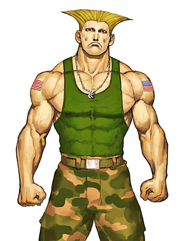 File:CapSNKGuile2.png