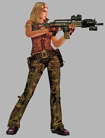 File:Oni3Michelle2.png