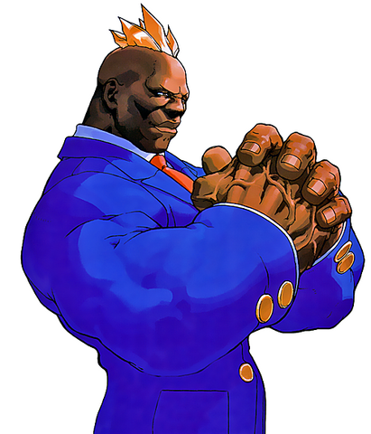 File:RivalBoman.png