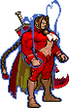 Thumbnail for version as of 05:01, January 26, 2011