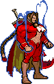 File:Dee-CS.png