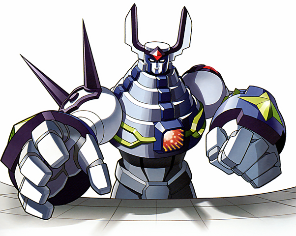 File:MMBN4DuoEXE.png