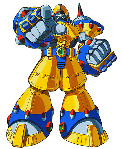 File:MMX4General.png