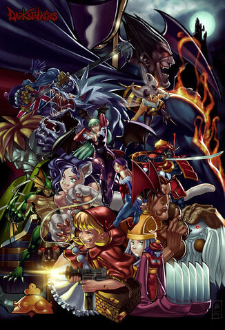 File:Darkstalkers (1).jpg