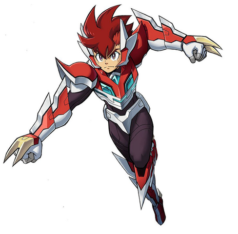 File:GC Rekka.png