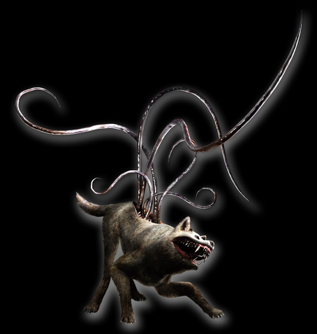 File:RE4 Colmillos.png