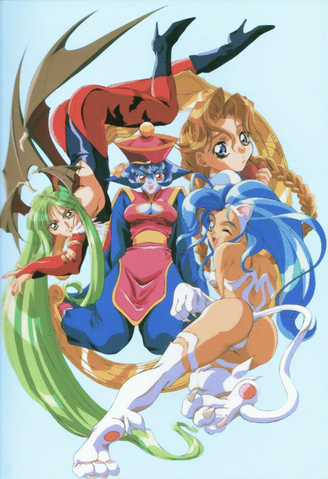 File:DarkStalkers OVA Wp.png