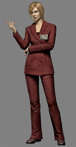 File:RE Outbreak Alyssa.png