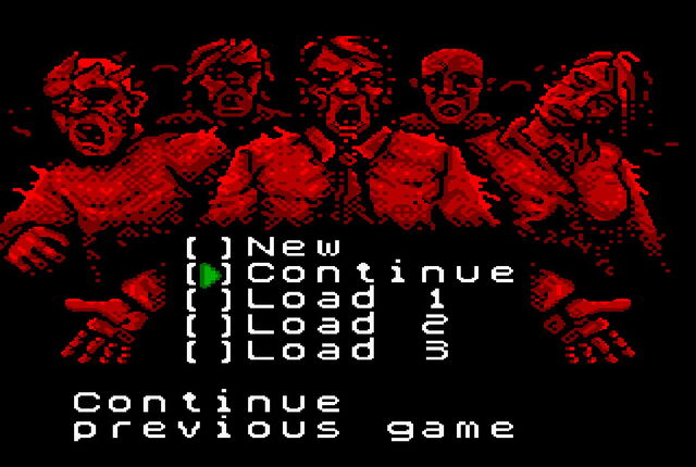 File:VisualBoyAdvance 2008-07-01 23-12-07-31.jpg