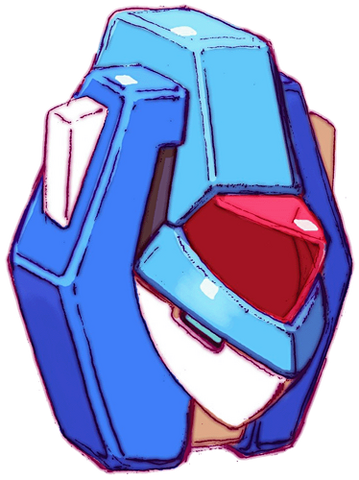 File:BioMetalX.png