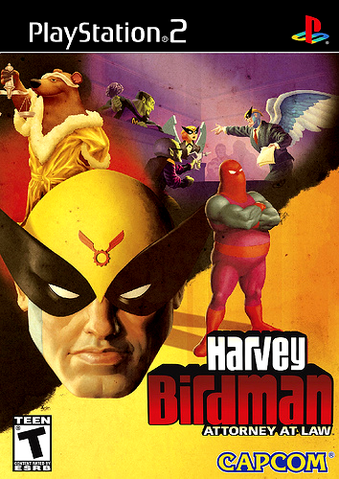 File:HBCoverScan.png