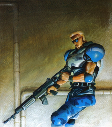 File:UnknownSoldierArt.png