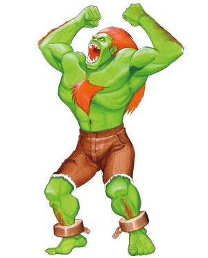 File:Blanka.png