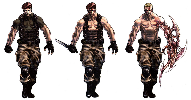 File:KrauserConcept.png