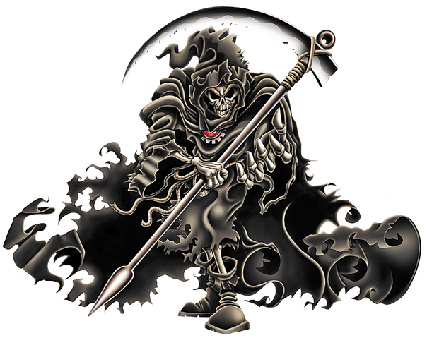File:MaxAOZGrim.png