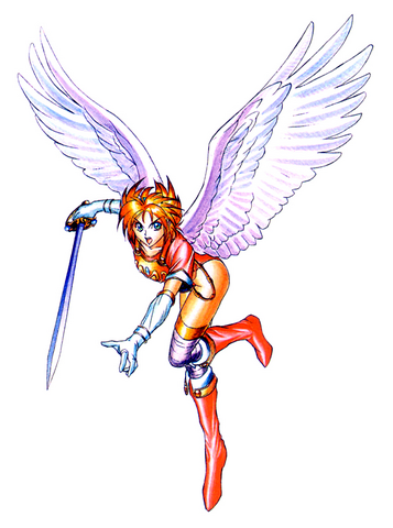 File:Breath Of Fire Nina.png