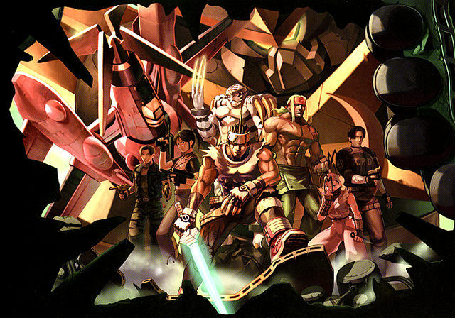File:HayatoGroup.png