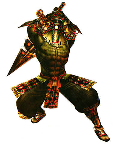 File:Oni3Dordo.png