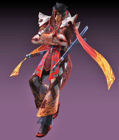 File:OniDawnMunenori.png