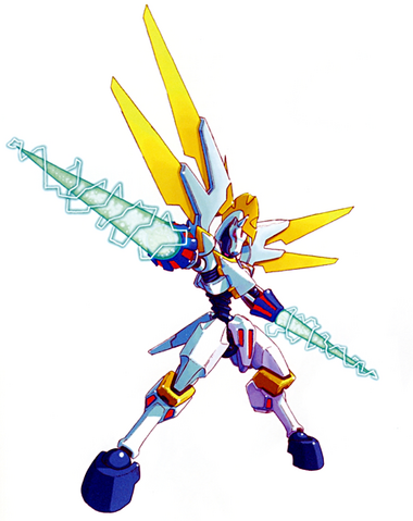 File:PegasoltaEclair.png