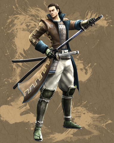 File:SB4 Kojūrō.png