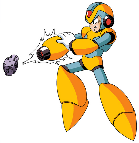 File:X Silk Shot.png