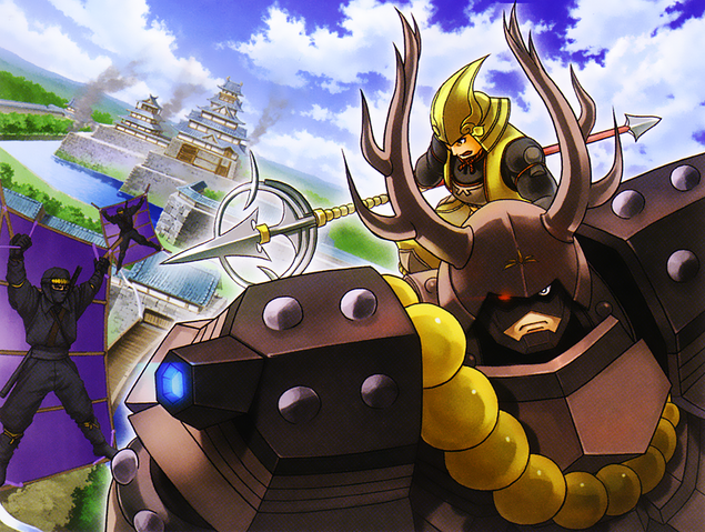 File:Ieyasu and Tadakatsu.png