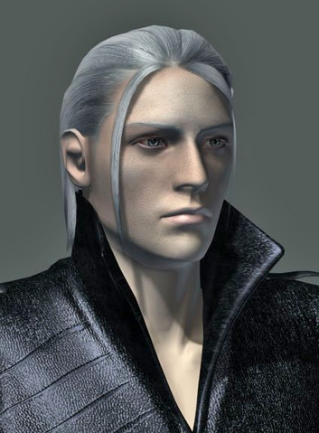 File:REDAMorpheus.png