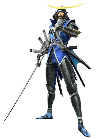 File:Basara2AzureDragon.png