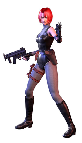 File:DC2Regina2.png