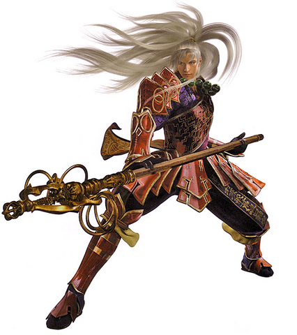 File:OniDawnTenkai.png