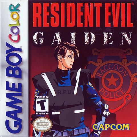 File:REGaiden.png