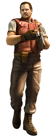 File:REM3DBarry.png