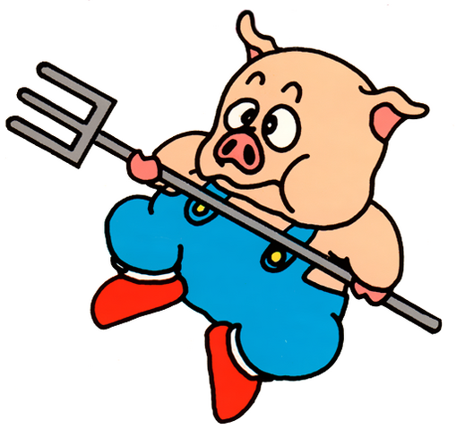 File:TonTon.png