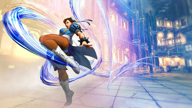 File:11 sf5art03.jpg