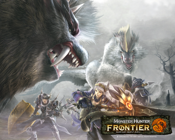 File:MHF Season 6 Art.png