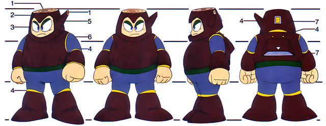File:RMCF Wood Man.png