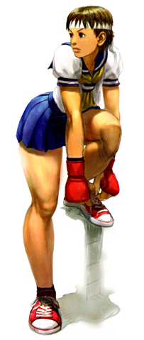File:StreetFighterIVSakura.png