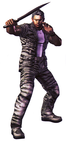 File:ChrisSafariOutfit.png