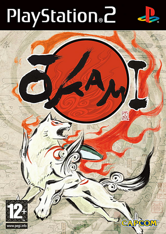 File:OkamiEurope.png