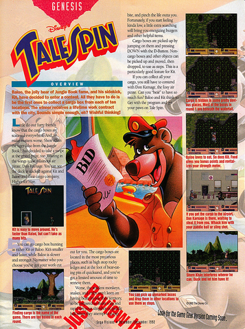 File:TaleSpinSegaVisions.png