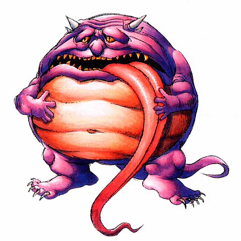 File:BoFII Joker.png