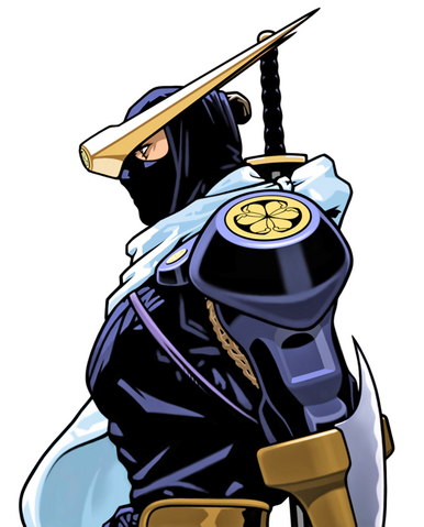 File:EvoKenji.png