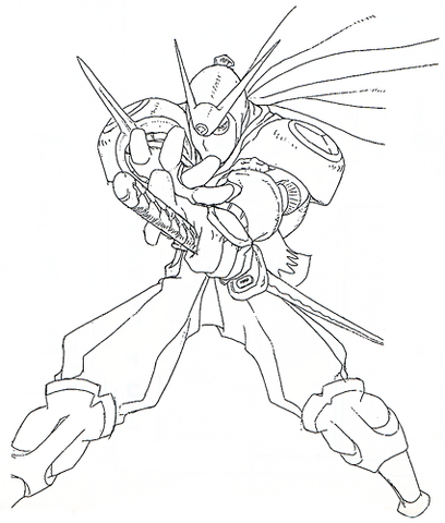File:KenjiSketch.png