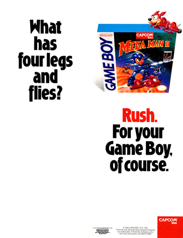 File:MMIIAdvertisement.png